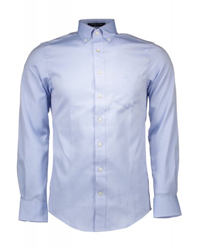 GANT CAMICIA MANICHE LUNGHE Uomo