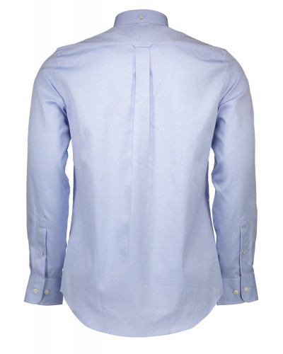 GANT CAMICIA MANICHE LUNGHE Uomo