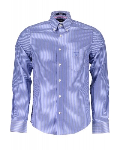 GANT CAMICIA MANICHE LUNGHE Uomo