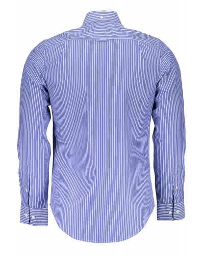 GANT CAMICIA MANICHE LUNGHE Uomo