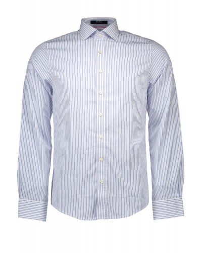 GANT CAMICIA MANICHE LUNGHE Uomo