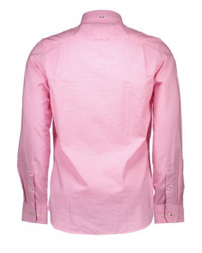 GANT CAMICIA MANICHE LUNGHE Uomo