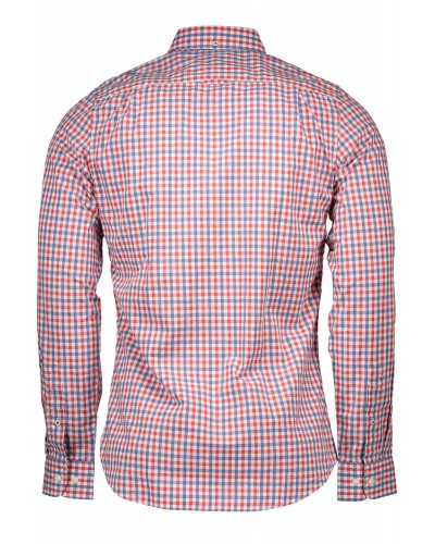 GANT CAMICIA MANICHE LUNGHE Uomo