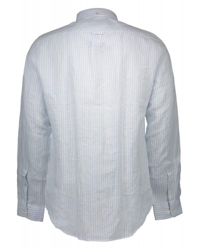 GANT CAMICIA MANICHE LUNGHE Uomo
