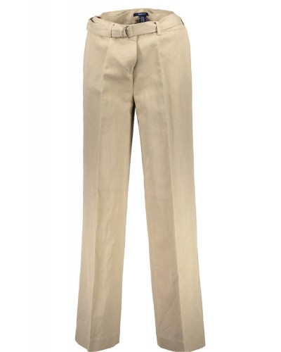 GANT PANTALONE Donna