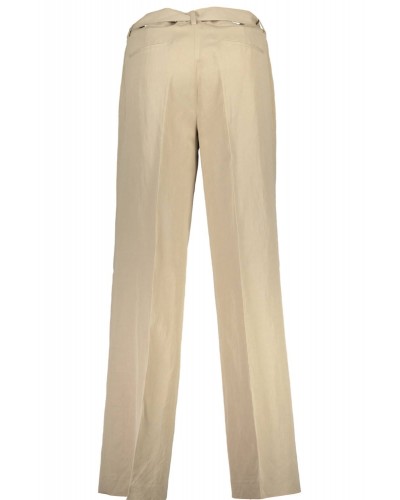 GANT PANTALONE Donna