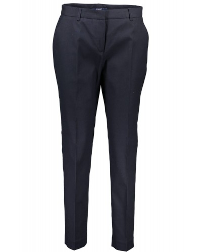 GANT PANTALONE Donna
