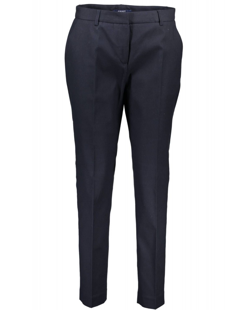 GANT PANTALONE Donna