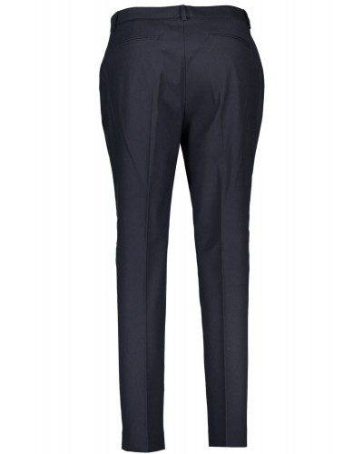 GANT PANTALONE Donna