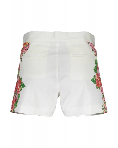 GANT PANTALONE SHORT Donna