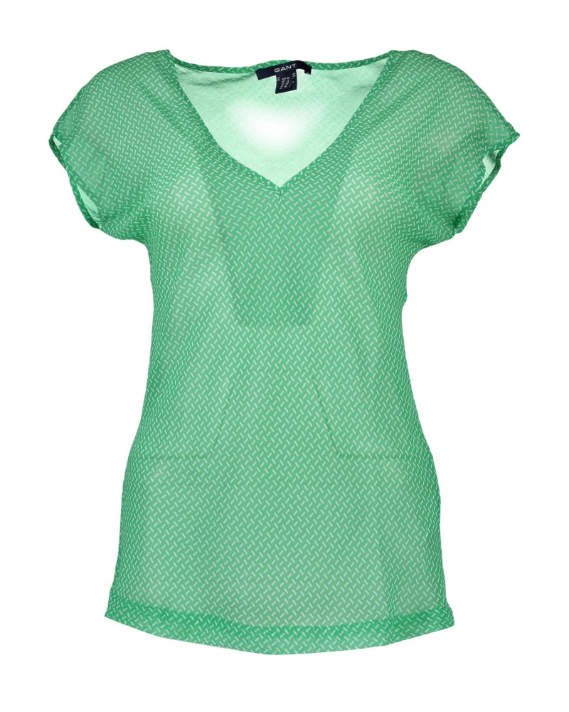 GANT CANOTTA Donna