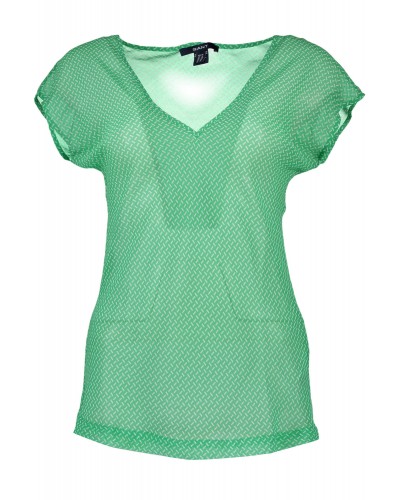GANT CANOTTA Donna