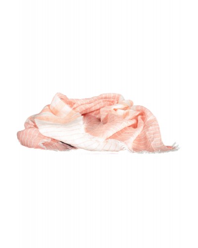 GANT SCIARPA Donna