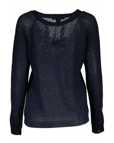 GANT MAGLIA Donna
