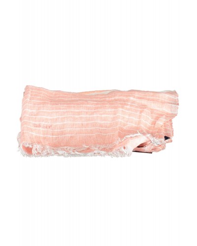 GANT SCIARPA Donna
