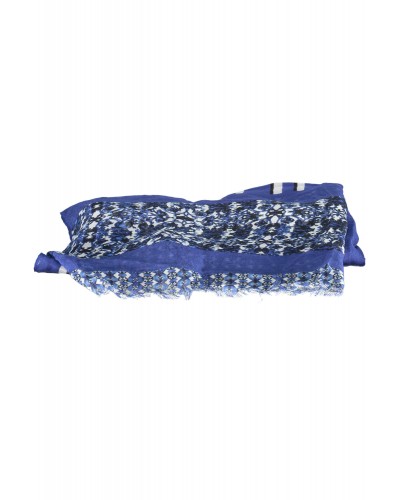 GANT SCIARPA Donna