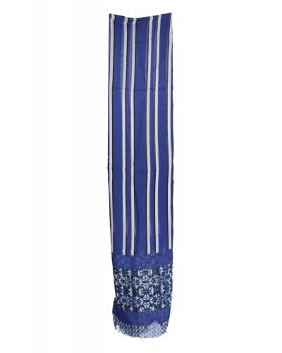 GANT SCIARPA Donna