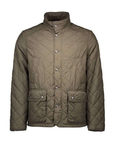 GANT GIACCA CLASSICA Uomo