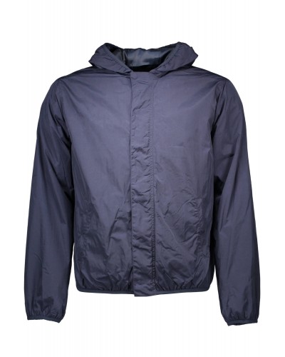 GANT GIACCA SPORTIVA Uomo