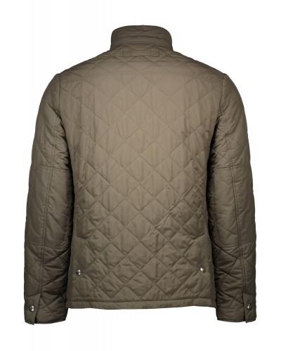 GANT GIACCA CLASSICA Uomo