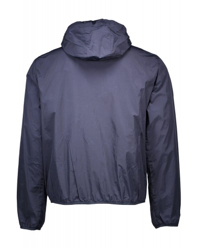 GANT GIACCA SPORTIVA Uomo