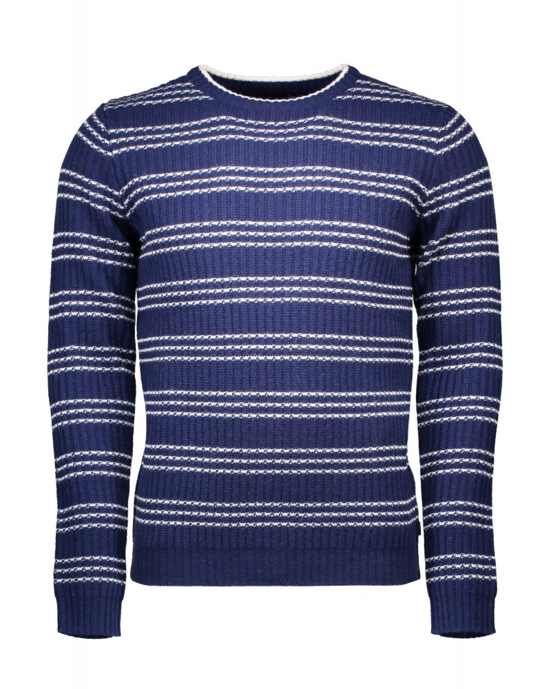GANT MAGLIONE Uomo