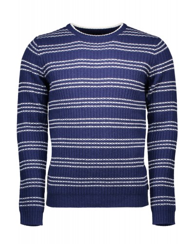 GANT MAGLIONE Uomo