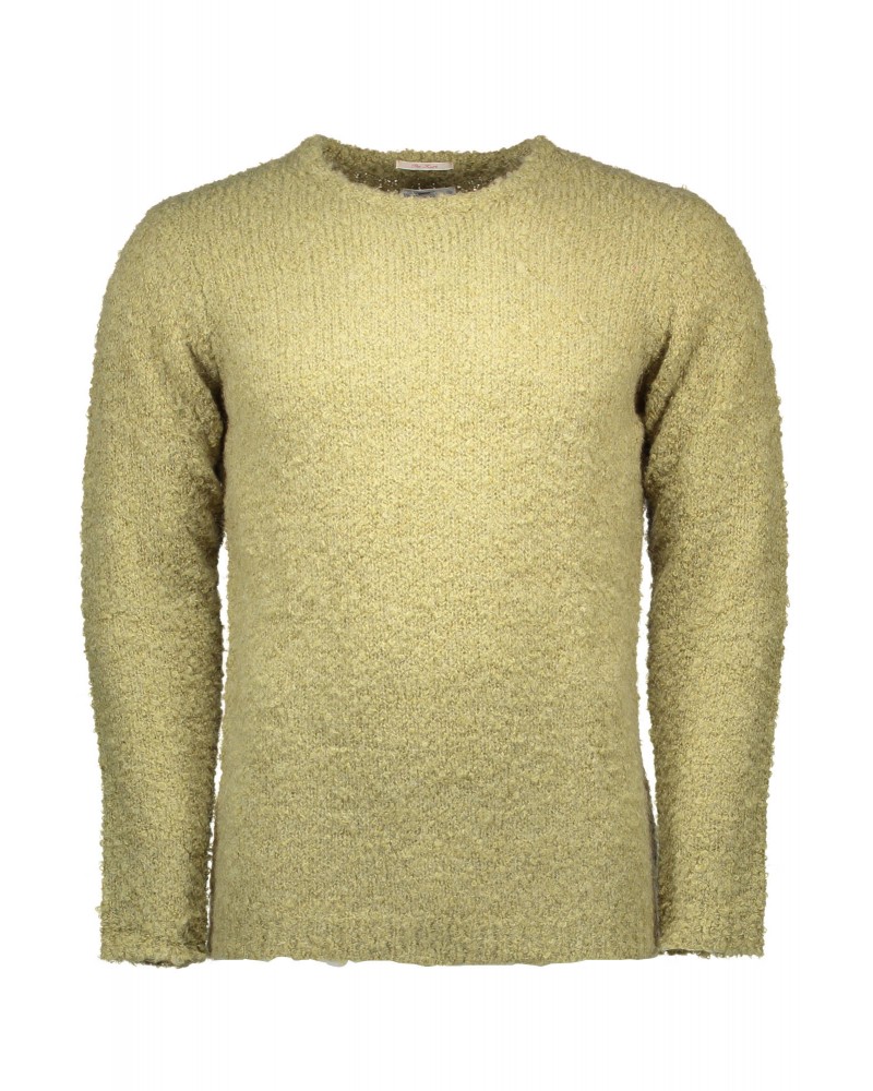 GANT MAGLIONE Uomo