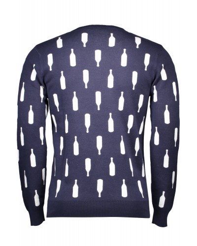GANT MAGLIA Uomo
