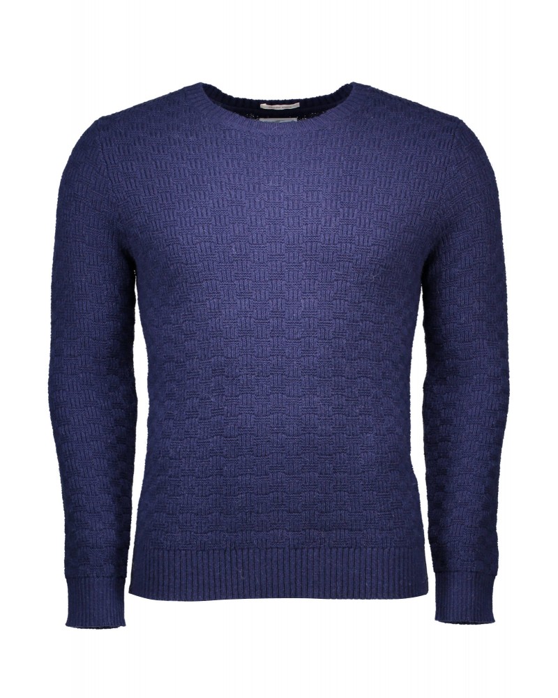 GANT MAGLIONE Uomo