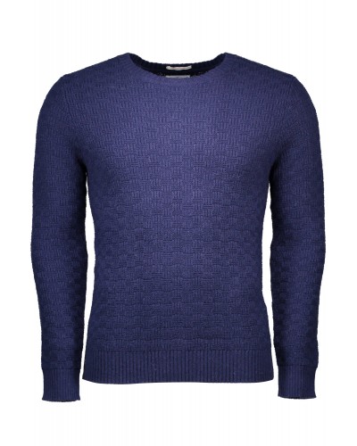 GANT MAGLIONE Uomo