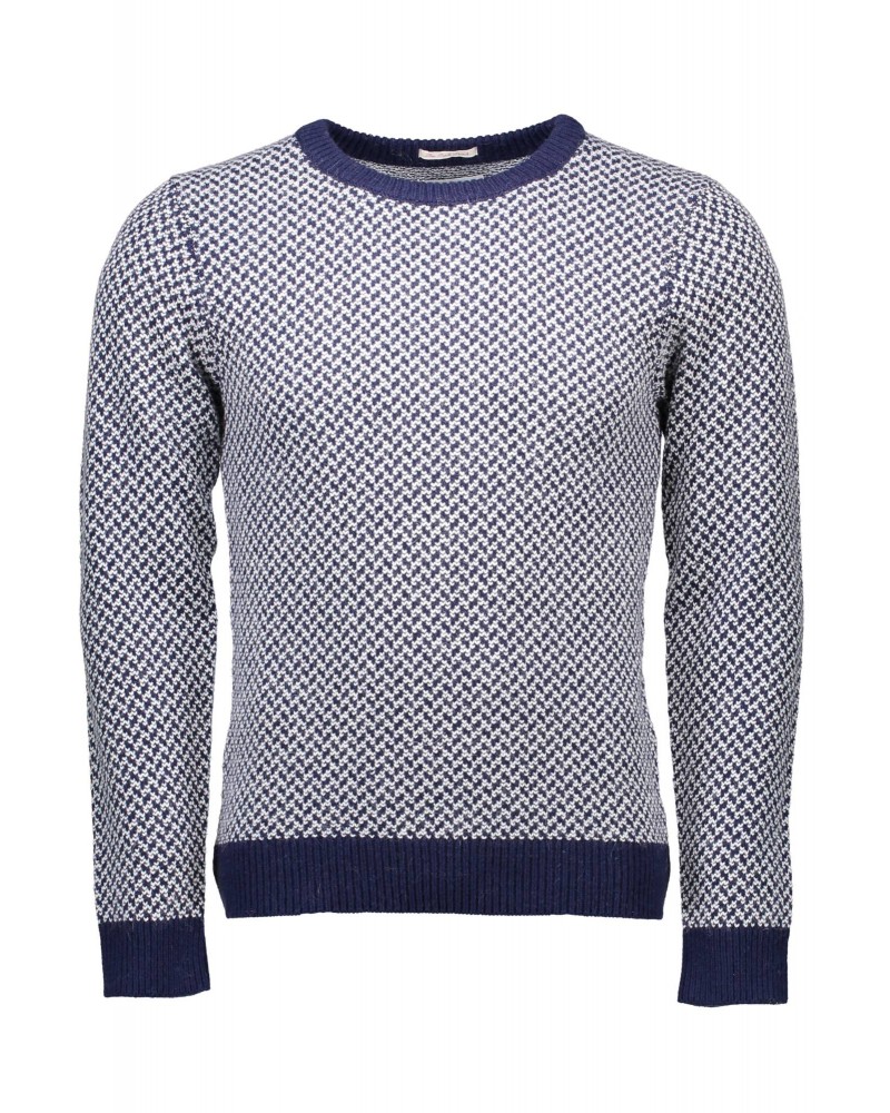 GANT MAGLIONE Uomo