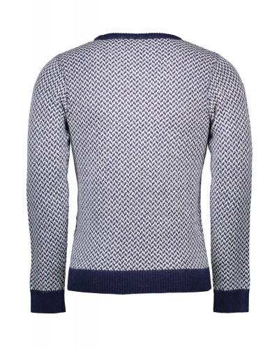GANT MAGLIONE Uomo