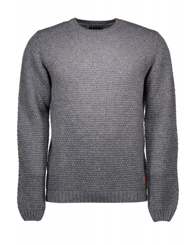 GANT MAGLIONE Uomo