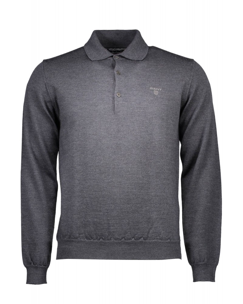 GANT MAGLIA Uomo