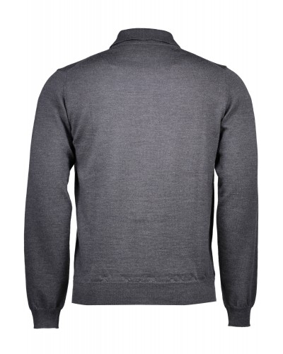 GANT MAGLIA Uomo