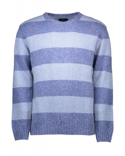 GANT MAGLIONE Uomo