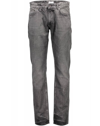 GANT JEANS DENIM Uomo