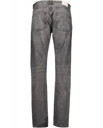 GANT JEANS DENIM Uomo
