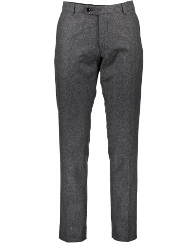 GANT PANTALONE Uomo