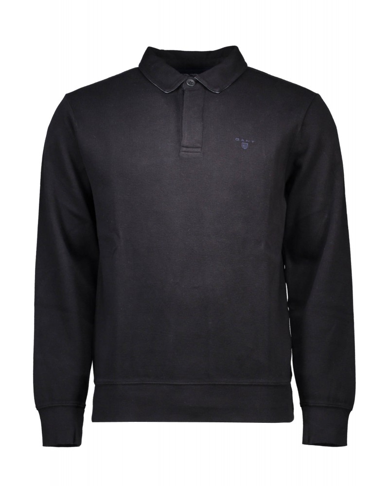GANT MAGLIA Uomo