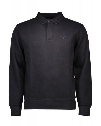 GANT MAGLIA Uomo