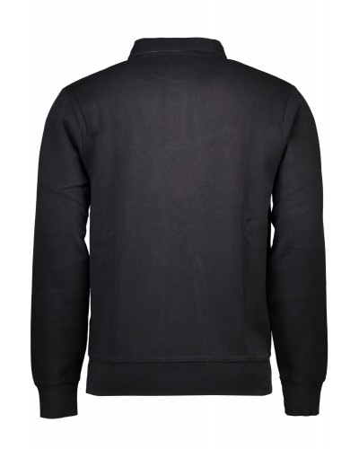 GANT MAGLIA Uomo