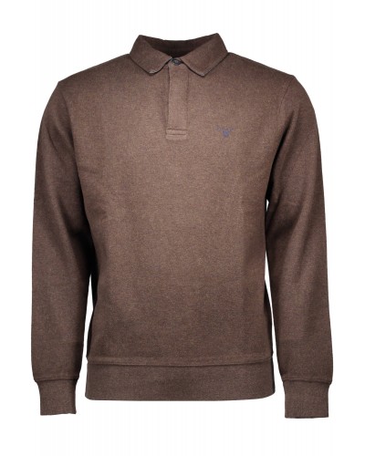 GANT MAGLIA Uomo