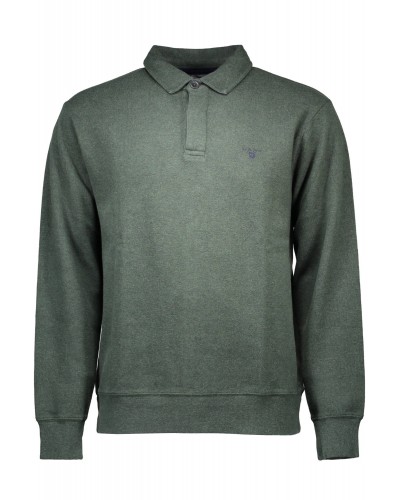 GANT MAGLIA Uomo