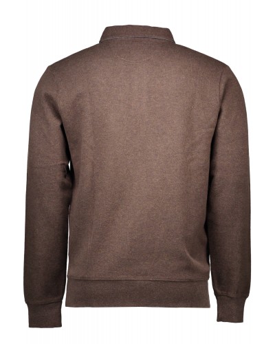 GANT MAGLIA Uomo