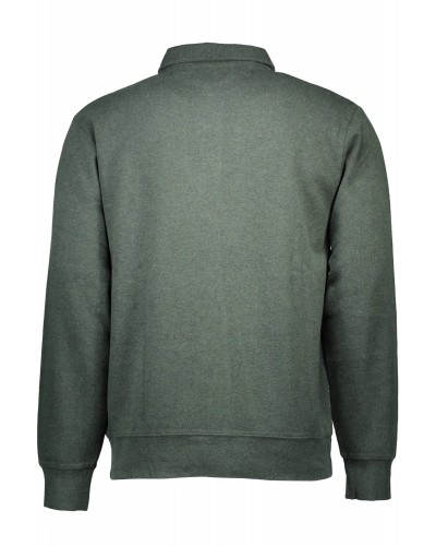 GANT MAGLIA Uomo