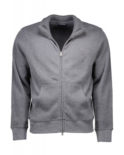 GANT MAGLIA Uomo