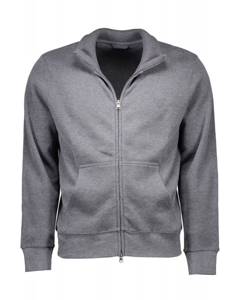 GANT MAGLIA Uomo