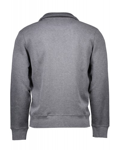 GANT MAGLIA Uomo